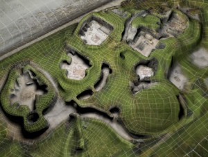 site-render-02-with-mesh