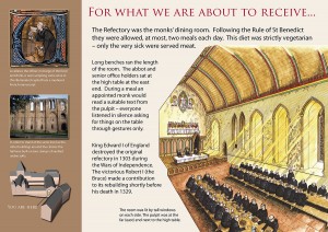 7b062b31416569.564f321c5828d