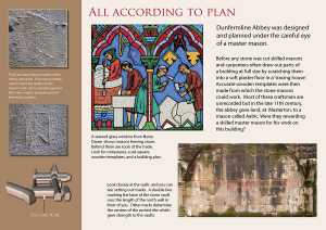 7b702231416569.564f321c56b52