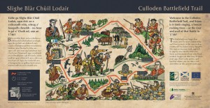Culloden_trail_panel01_FINAL