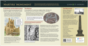 Screen Shot 2016-01-08 at 12.46.41