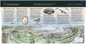 Screen Shot 2016-01-08 at 12.48.17