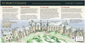 Screen Shot 2016-01-08 at 12.51.33