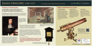 Screen Shot 2016-01-08 at 12.51.56