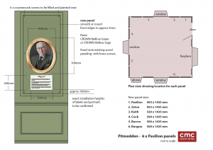 Screen Shot 2016-01-08 at 13.57.28