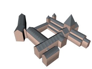 ff9e6a31416569.564f34e9003fd