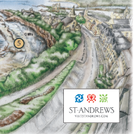 st_andrews195x195